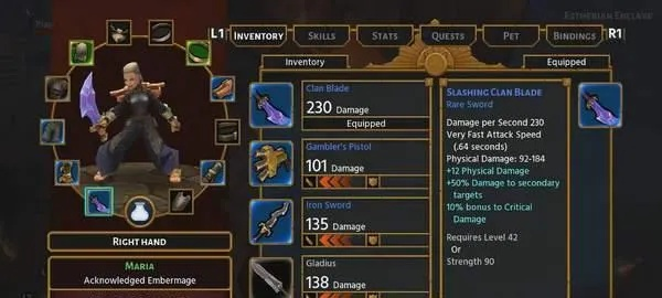 火炬之光2全职业谁是版本答案？5大职业实战痛点+后期成型路径深度拆解