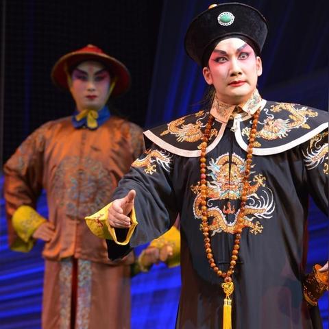 游戏里卖时间能赚多少？我用30天实测解密玩家最稳的时间交易玩法