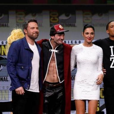 Ben10外星神力隐藏机制曝光，为什么老玩家都在刷这3个外星英雄？