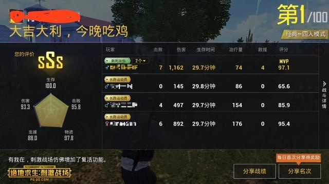 极品16还能再战？老玩家压箱底的操控调校+隐藏赛事全解密