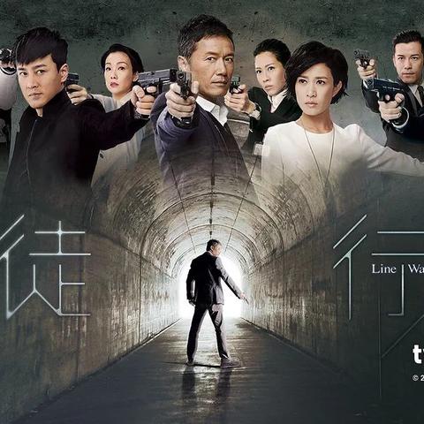 影坛巨星许绍雄离世，周润发佘诗曼等众星齐聚缅怀，传承经典精神