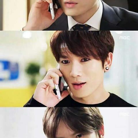 KillQQAd官网到底靠谱吗？游戏党亲测30天灭弹窗实战全解析