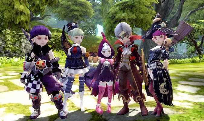 多玩龙之谷补丁还能这么用？老玩家藏了3年的实战优化技巧全曝光