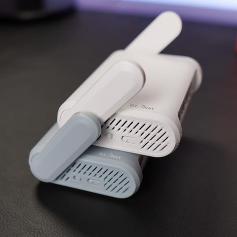 找sf传奇网站总踩坑？老玩家实测3个靠谱服，高爆率不套路