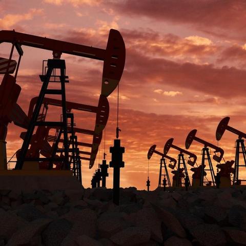 2025年还能挖到宝？这12款免费电脑单机游戏，老玩家都偷偷藏着