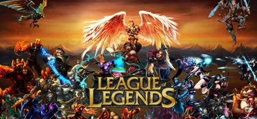 LOL探险家EZ还能carry吗？S14赛季魔宗流玩法的3个隐藏胜率密码