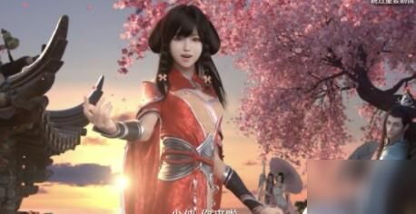 叶知秋天命藏了多少刀？天涯明月刀手游天命剧情里的暗线与实战选择