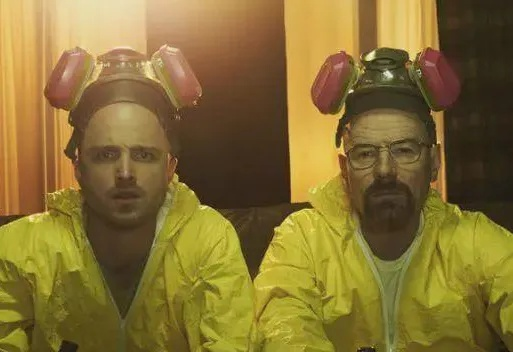 《绝命毒师》续作导演亲证：全新剧情震撼来袭，创新元素引期待