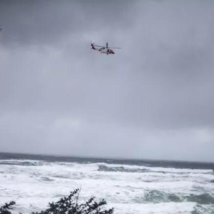 国王的岛屿，为什么老玩家都在蹲潮汐宝箱？90%人没摸到的隐藏机制全披露