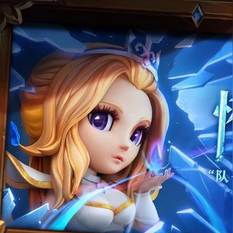 为什么我会在2025年彻底爱上冒险岛私服？3个藏在怀旧里的新惊喜