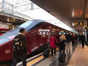 轿车开上火车站台？广州站回应里，藏着游戏玩家最懂的规则试探哲学