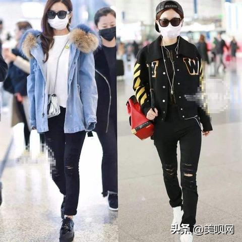 永恒之塔私服在哪下载？老玩家亲测3个存活超6个月的稳定渠道+防坑秘诀