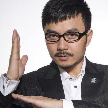 能「整活搞事」的模拟游戏去哪下？5款玩家私藏的「损人快乐机」实测