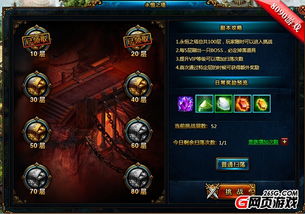 永恒之塔2025收费真相，老玩家算清的3笔账，新入坑必看