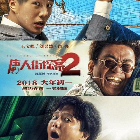 英雄无敌5中文版隐藏坑有多深？老玩家用100小时实战帮你避过90%雷区