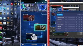 风之谷OL隐藏玩法曝光，90%玩家没摸到的资源密码，现在看还能赶上开荒红利？