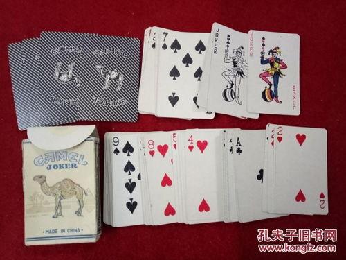 3款藏在扑克牌里的冷门神game，我用一副牌赢了整局聚会的注意力