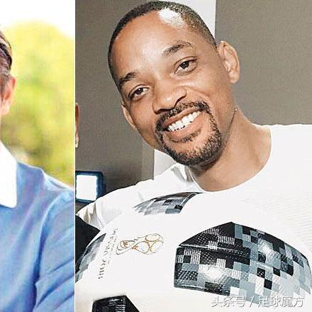 传奇私服平台水有多深？老玩家实测3个月，揭秘2025年能放心玩的私服用心细节