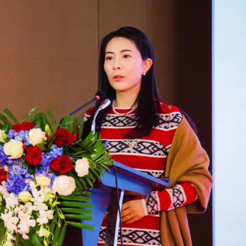 盛大传奇私服客户端到底藏着多少老玩家不知道的门道？实测3款热门版本拆解真相