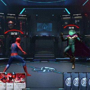 女矮人围攻惊险！《矮人军团自走棋》史低狂欢，肉鸽玩家必抢！