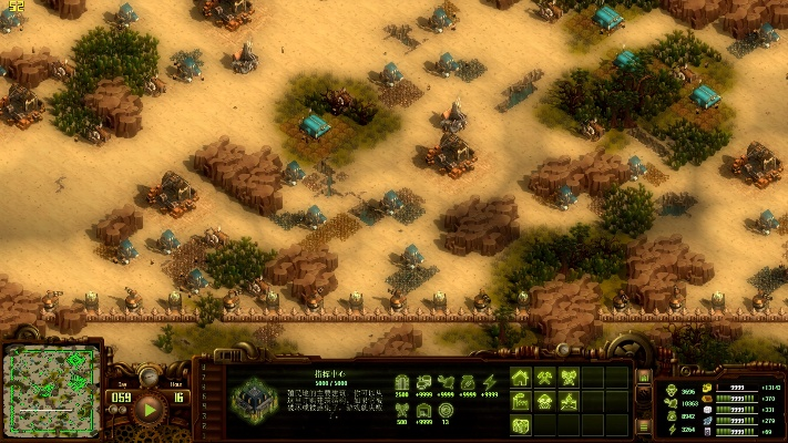 亿万僵尸修改器真能救局？老玩家实测3款工具的生存局实战效果