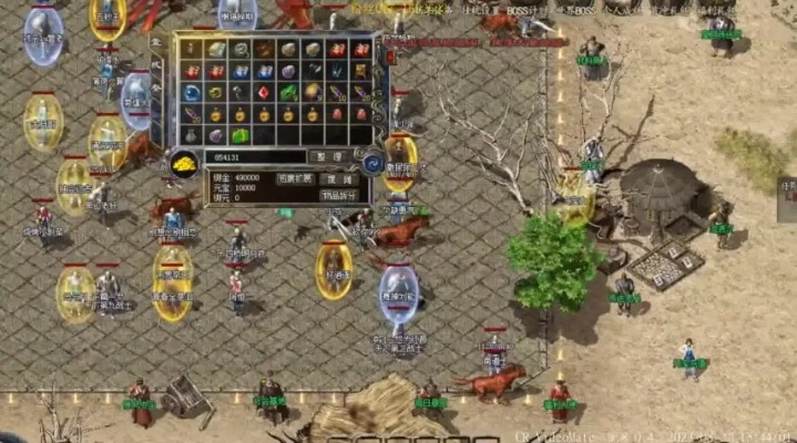 英雄2私服还能玩吗？老玩家实测3款存活服，这几点选服细节90%的人都忽略了