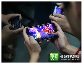 盛大手机官网藏着多少玩家不知道的游戏福利？老玩家拆解3个隐藏入口