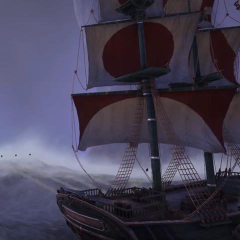 生化奇兵1任务隐藏逻辑全拆解，为什么你通关了却没懂Atlas的局？