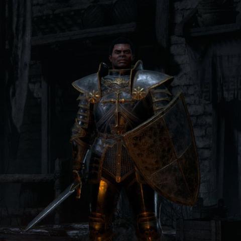 火炬之光2怎么玩才爽？5个老手不愿说的隐藏玩法与毕业装速刷技巧