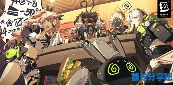 绝区零官网预约全攻略，为什么90%玩家没摸到的隐藏福利，你现在抢还来得及？