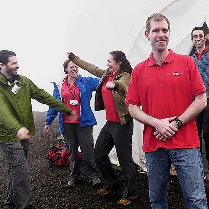 斗鱼无聊哥的「反焦虑直播」为什么百万玩家愿意看他「无所事事」