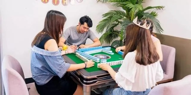 想和朋友一起玩棋牌不踩坑？这5个实战门道帮你把快乐拉满