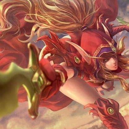 怪物世界刷钱还在乱肝？3个隐藏高收益路径，老玩家都偷偷用