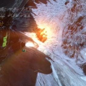 逃生玩家必看，游民圈藏的3个保命冷知识，90%的人没发现？