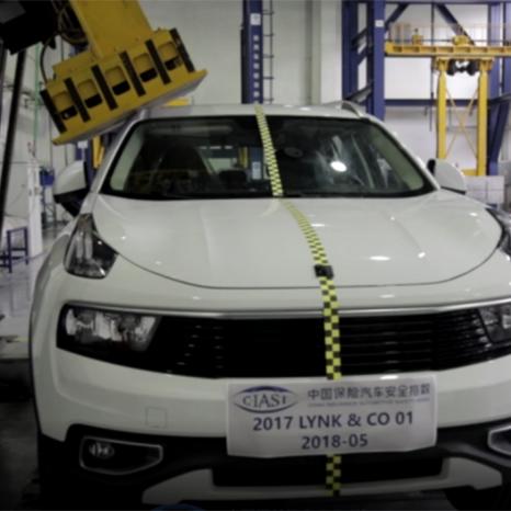 DNF玩家必看，dnf01.com藏着哪些能提升伤害的独家细节？