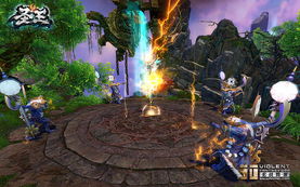 《绝世秘境》惊爆来袭！五大单机巨作，半年内引爆游戏狂潮！