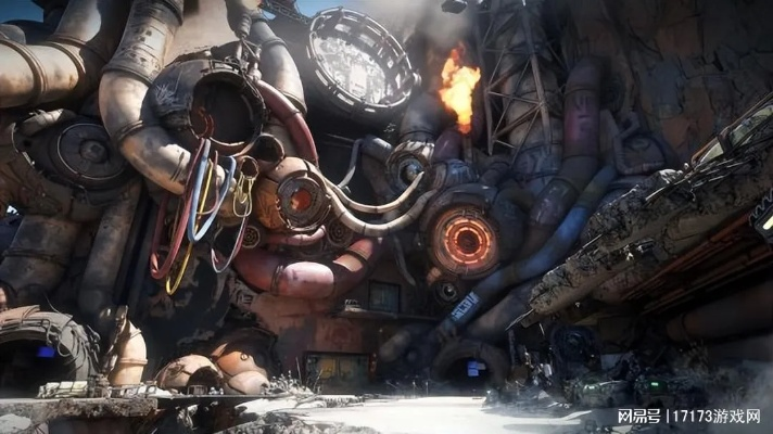 2025年盛大游戏列表藏了多少被忽略的神作？老玩家私藏的6款遗珠太香了