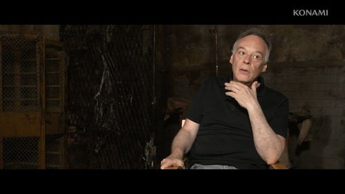 《寂静岭f》情感爆发，加藤小夏泪洒现场，揭示痛苦真相