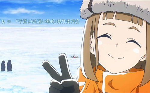 好评如潮！国产桌游《动物栏》众筹开启，打造桌面牧场周边新潮流