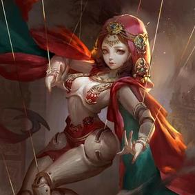 为什么永恒的光里「永恒的光」从不是技能？1000小时玩家揭开它的真实身份