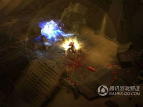 暗黑3双持玩家必看，为什么你输出总比别人低？