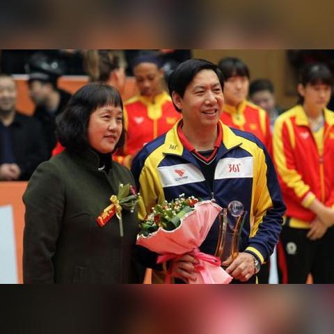 传奇归来任务总卡关？老玩家拆解3类核心任务潜规则，轻松拿满奖励