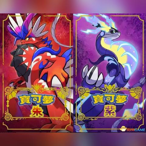 星尘传说BOSS到底藏着多少通关密码？老玩家用3年实战拆解12个关键细节