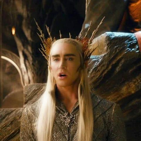 赛季后期死灵法师怎么秒高层？暗黑4 1.2.5版速刷大秘境Build优化全解析