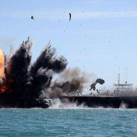 大航海时代4全攻略，从穷小子到海上霸主的5步实战打法，隐藏收益翻3倍的技巧全披露