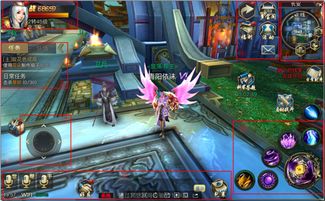 星尘传说坐骑怎么选最赚？老玩家实测Top5毕业坐骑，获取门槛&实战价值全拆解