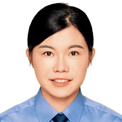 盛易一卡通到底好用吗？玩家亲测3个月，揭秘游戏充值的隐藏门道