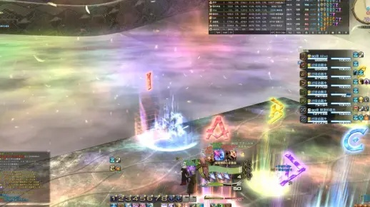 FF14国服玩家都在找的「隐藏体验密码」从零式到RP，你可能漏了90%的乐趣？