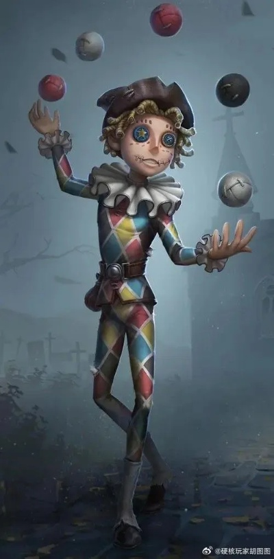 克劳克1.6版本必看，输出天花板还是杂技玩具？3套实战配队直接抄作业