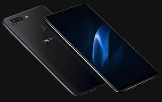 苹果手机1299元起引热议：钱包套设计引争议，创新保温新潮流